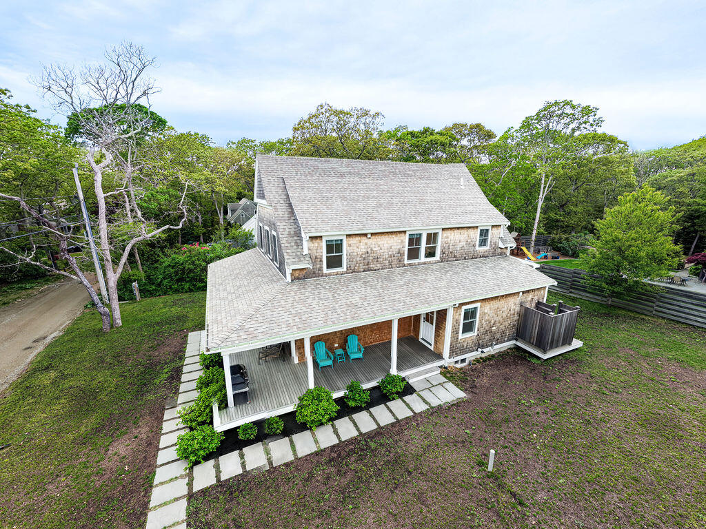 28 Grovedale Road Property Photo 5