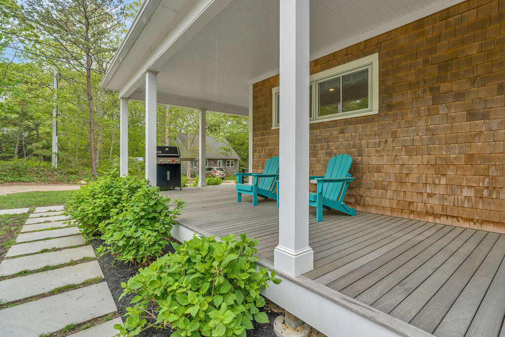 28 Grovedale Road Property Photo 6