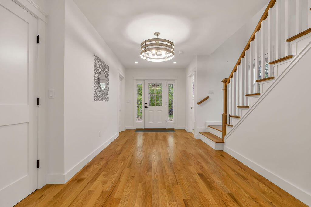 28 Grovedale Road Property Photo 8
