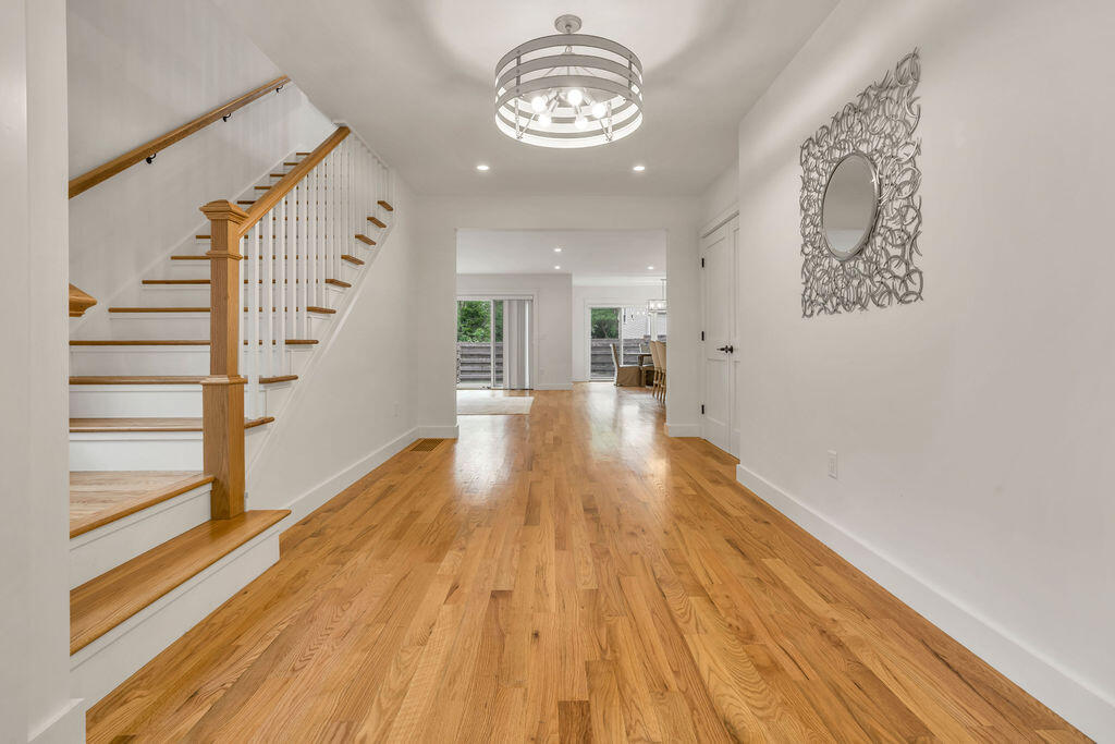 28 Grovedale Road Property Photo 9