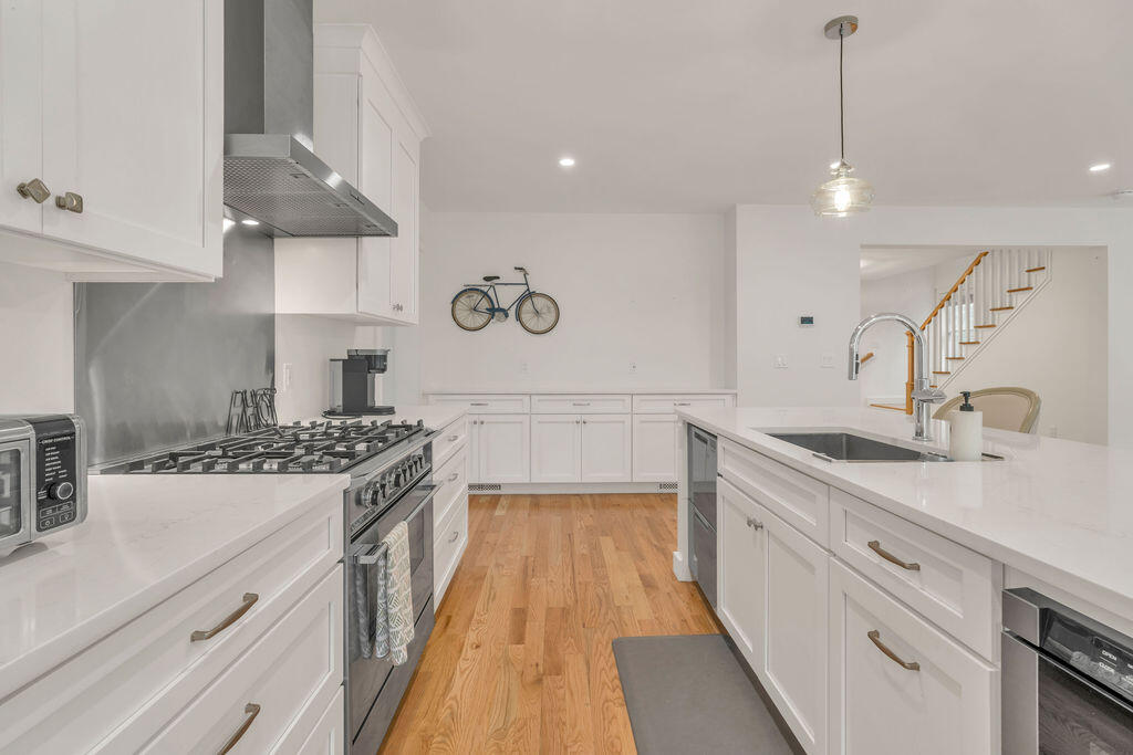 28 Grovedale Road Property Photo 14