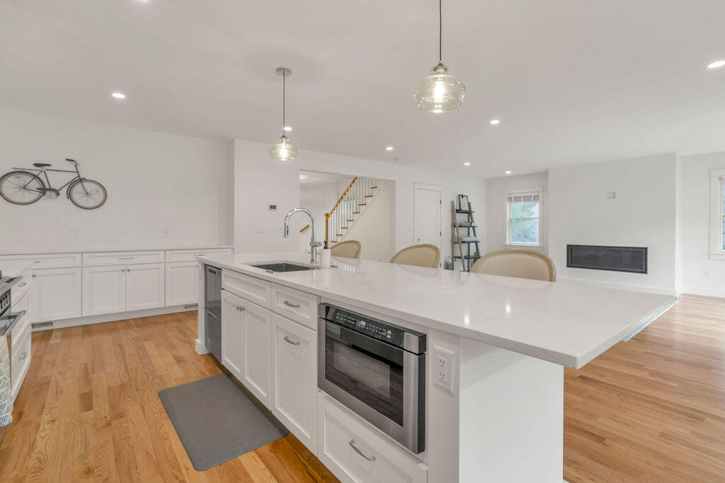 28 Grovedale Road Property Photo 16