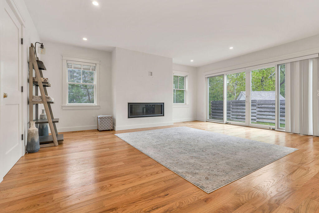 28 Grovedale Road Property Photo 18