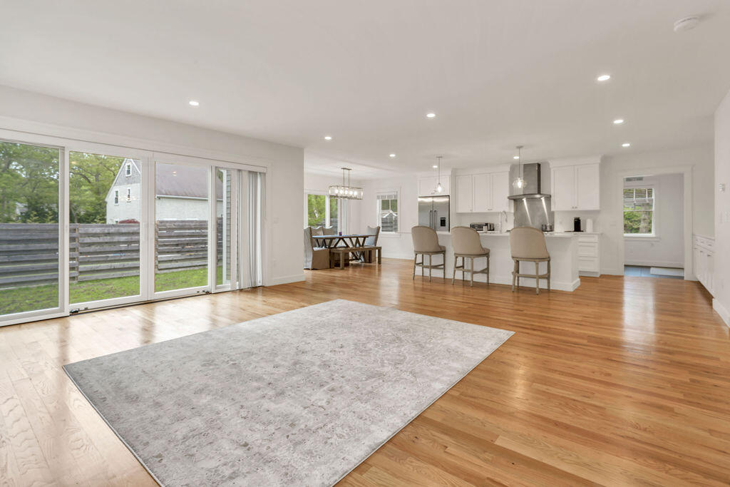28 Grovedale Road Property Photo 19