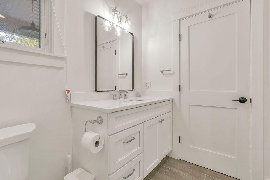 28 Grovedale Road Property Photo 21