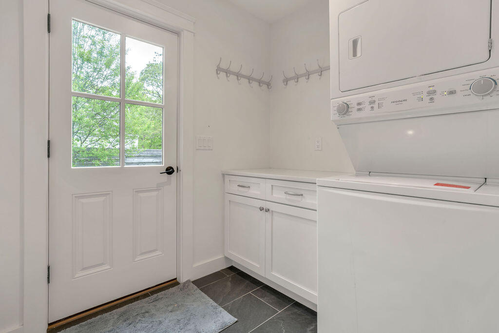 28 Grovedale Road Property Photo 22