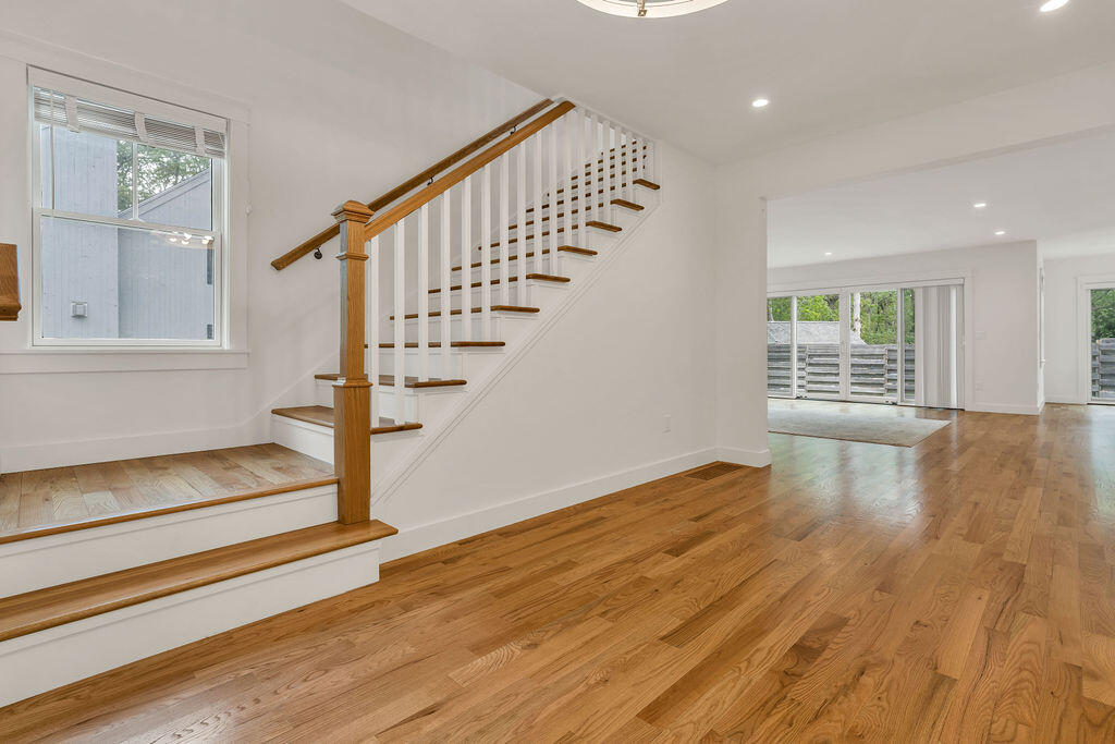28 Grovedale Road Property Photo 23