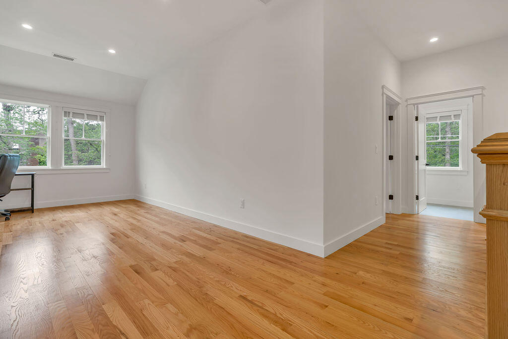 28 Grovedale Road Property Photo 24