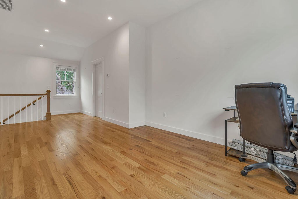 28 Grovedale Road Property Photo 32