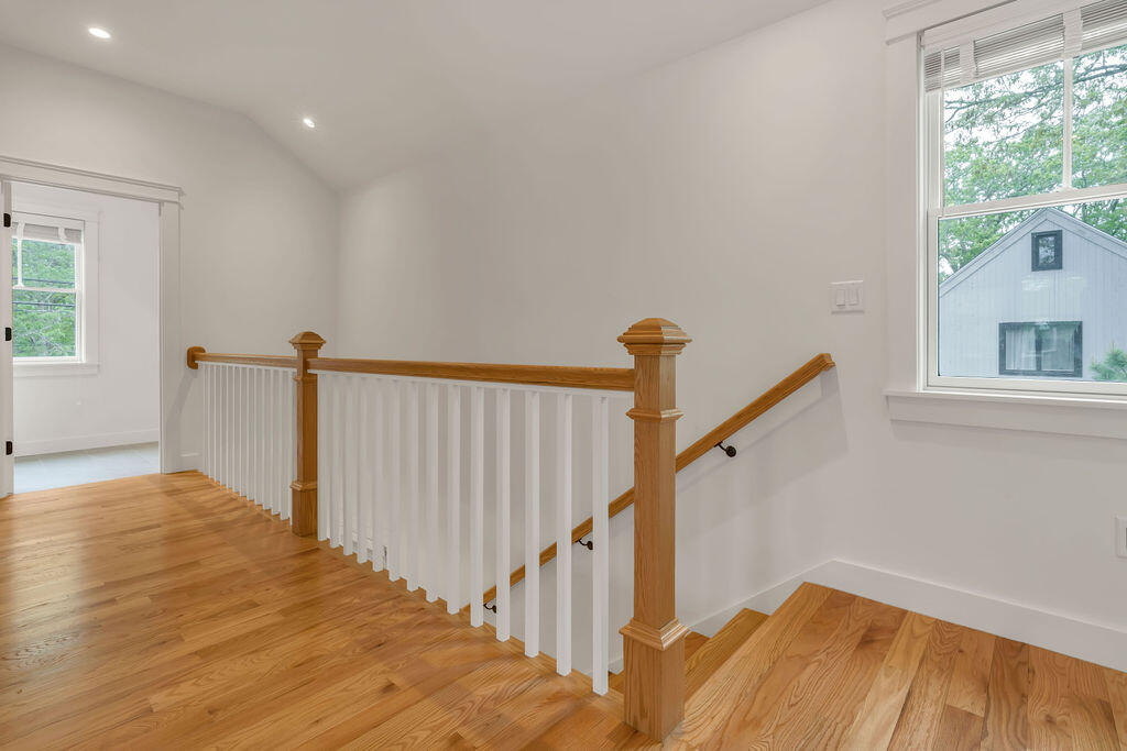 28 Grovedale Road Property Photo 33