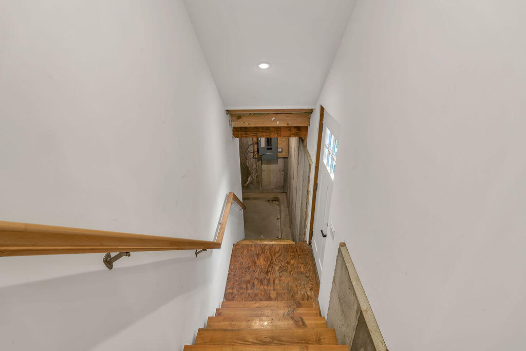 28 Grovedale Road Property Photo 34