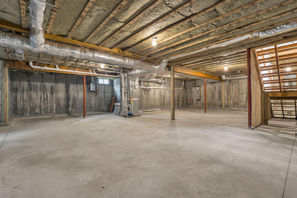 28 Grovedale Road Property Photo 35