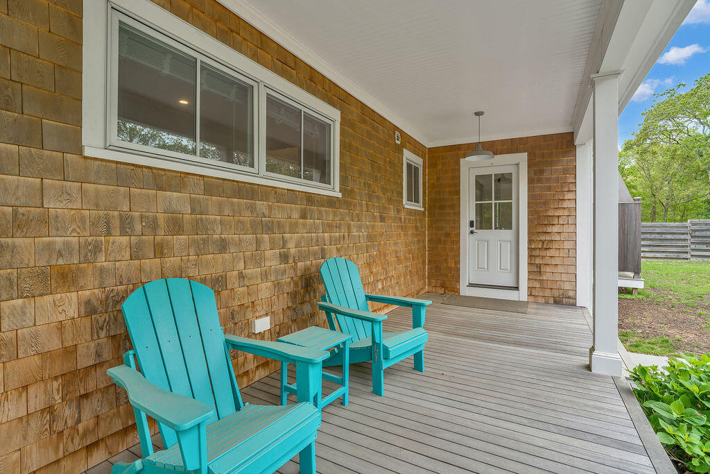 28 Grovedale Road Property Photo 37