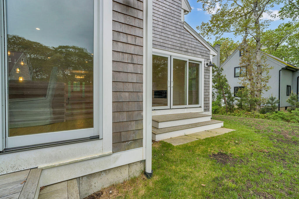 28 Grovedale Road Property Photo 38