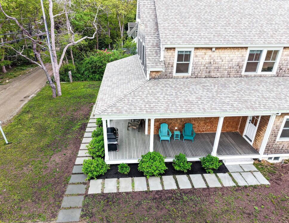 28 Grovedale Road Property Photo 39