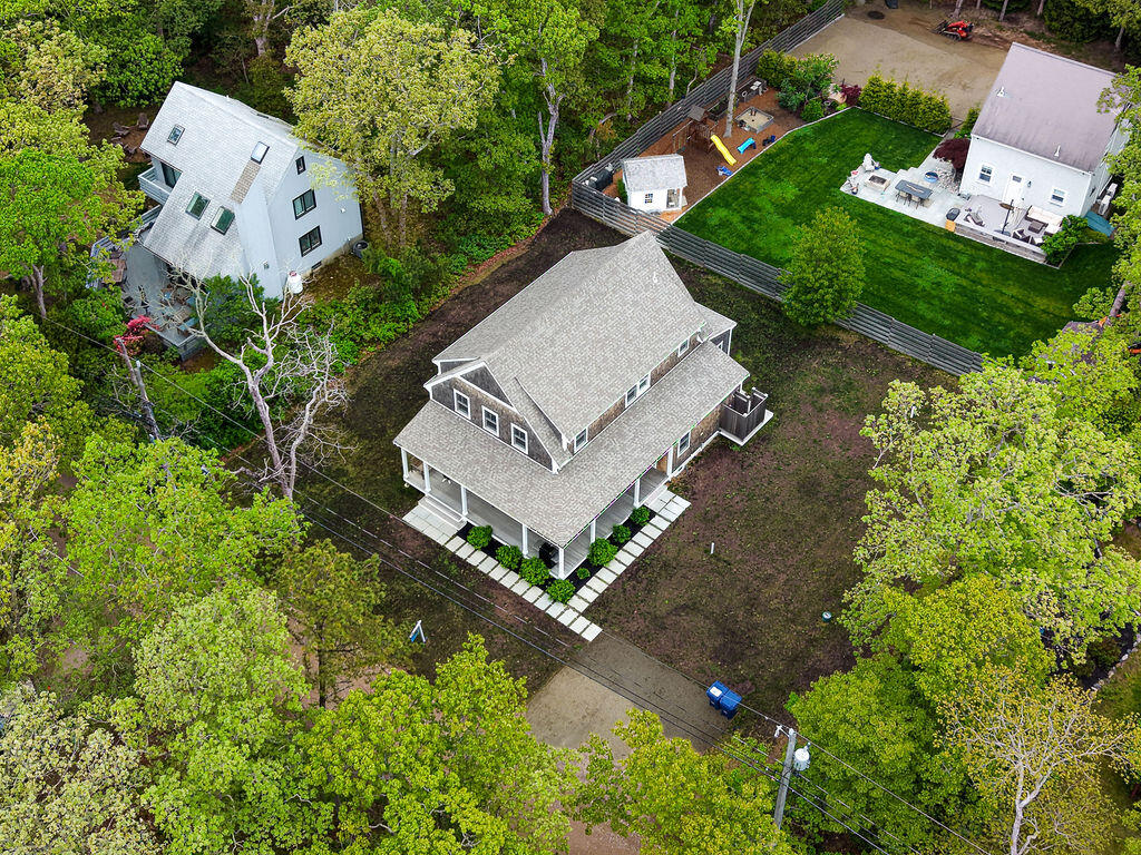 28 Grovedale Road Property Photo 40