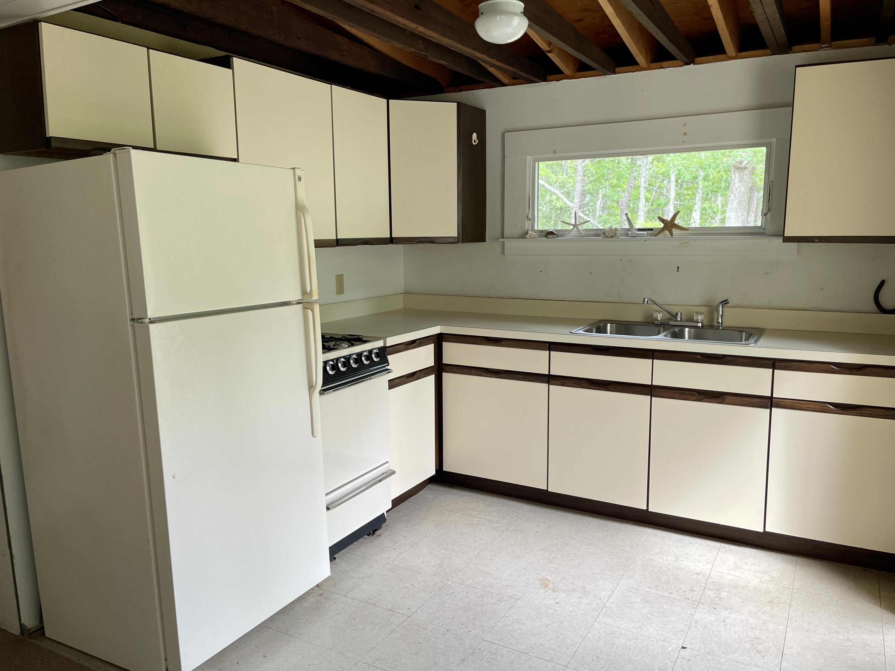 11 Pamet Pt. Extension Property Photo 5