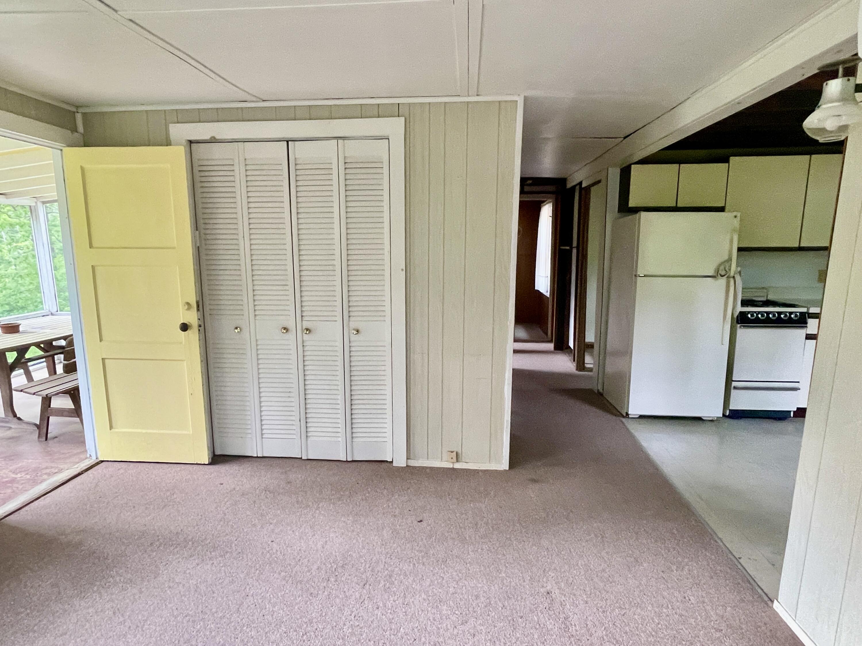 11 Pamet Pt. Extension Property Photo 6