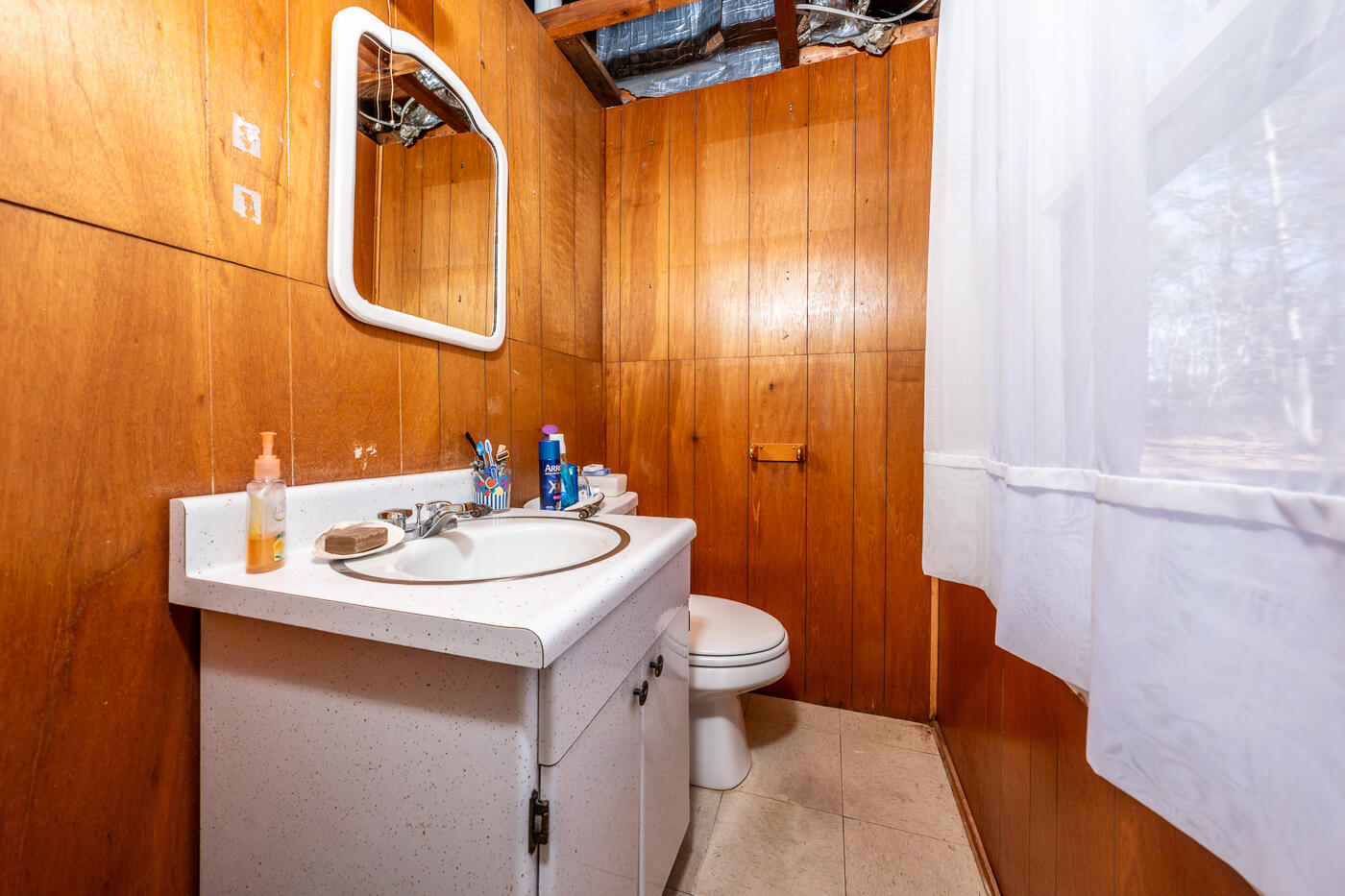 11 Pamet Pt. Extension Property Photo 9