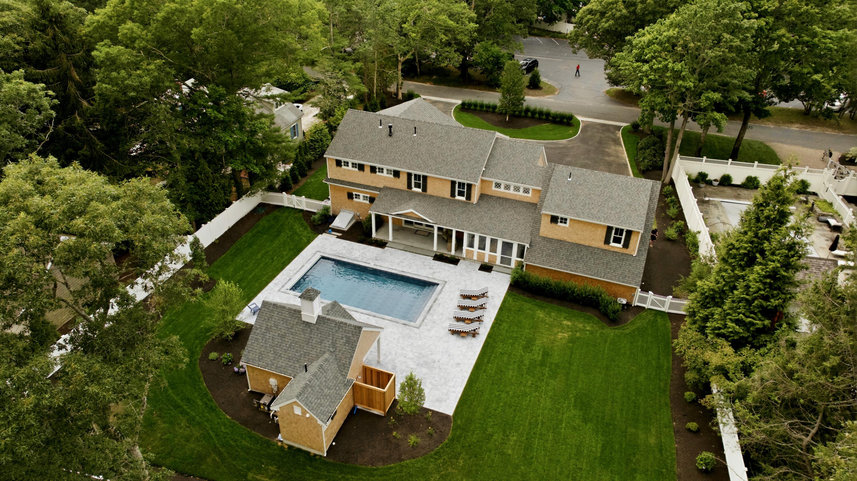 22 Scudder Road Property Photo 1