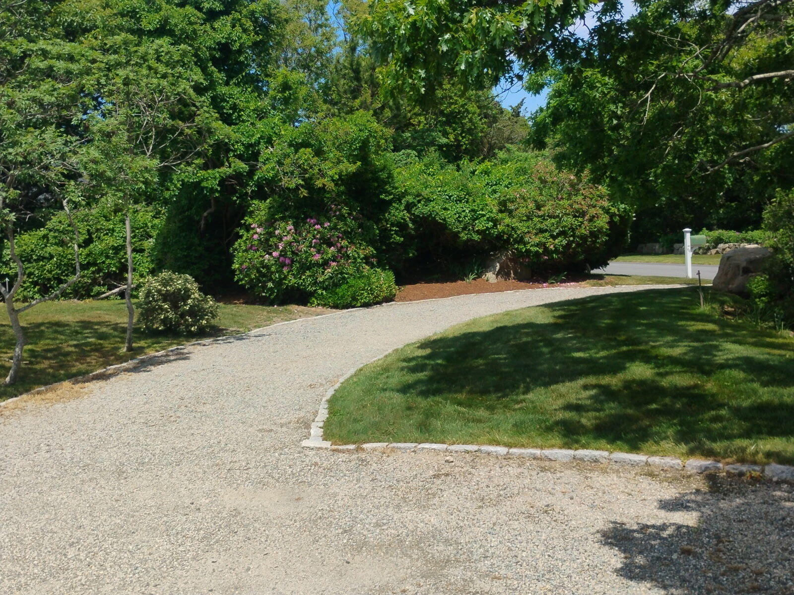 44 Carey Lane Property Photo 5