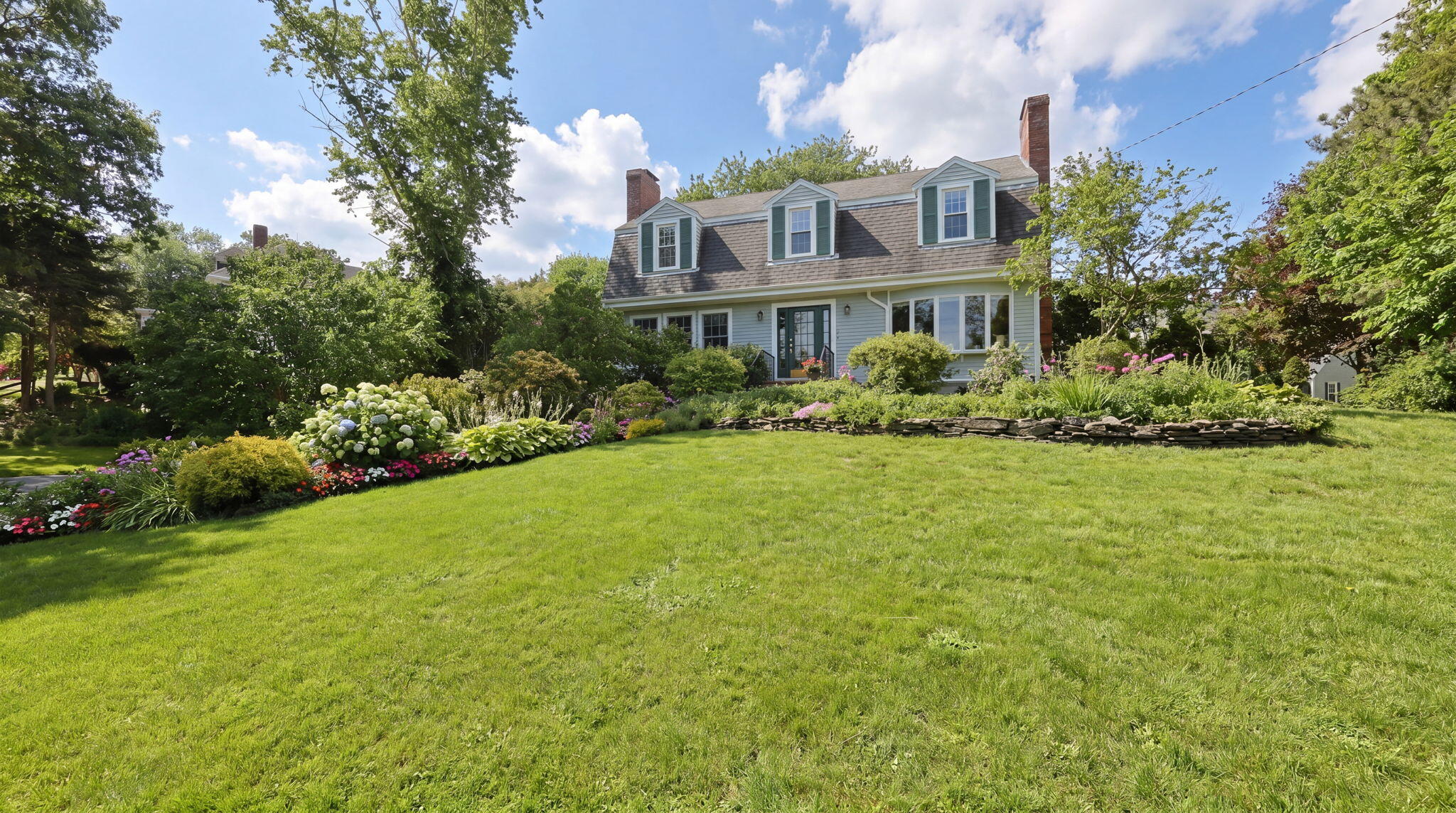 1120 Shore Road Property Photo 3