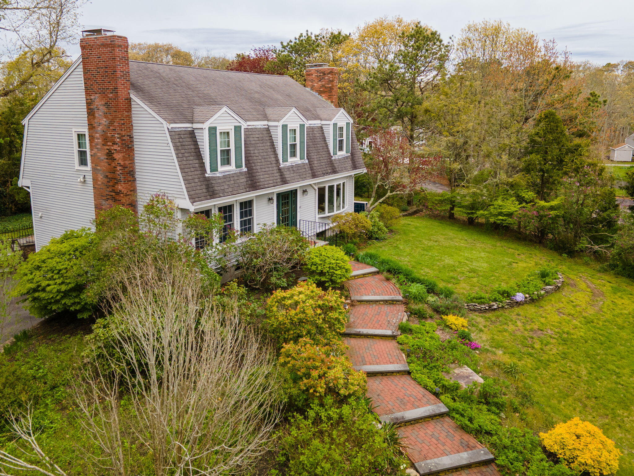 1120 Shore Road Property Photo 5