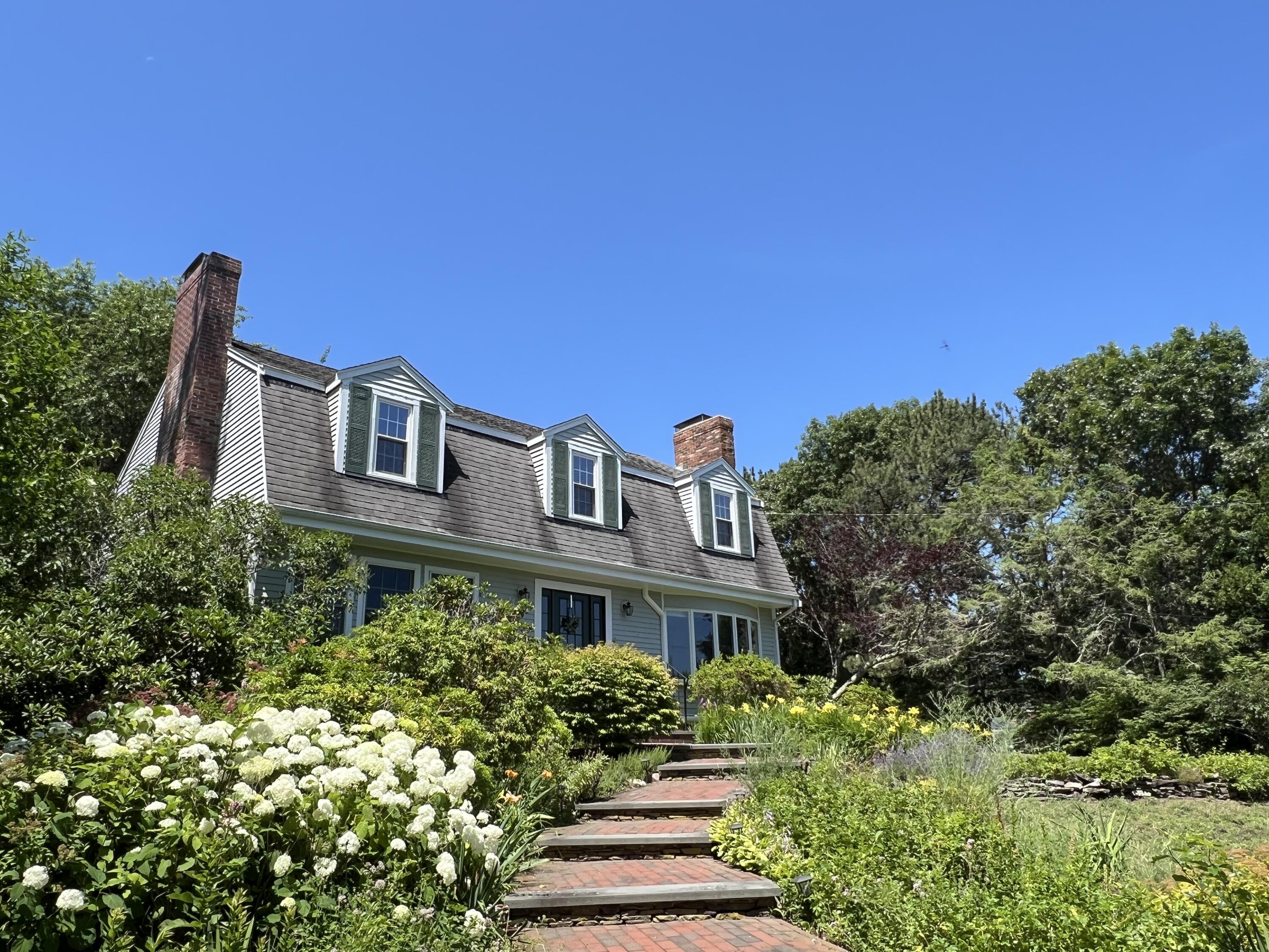 1120 Shore Road Property Photo 6