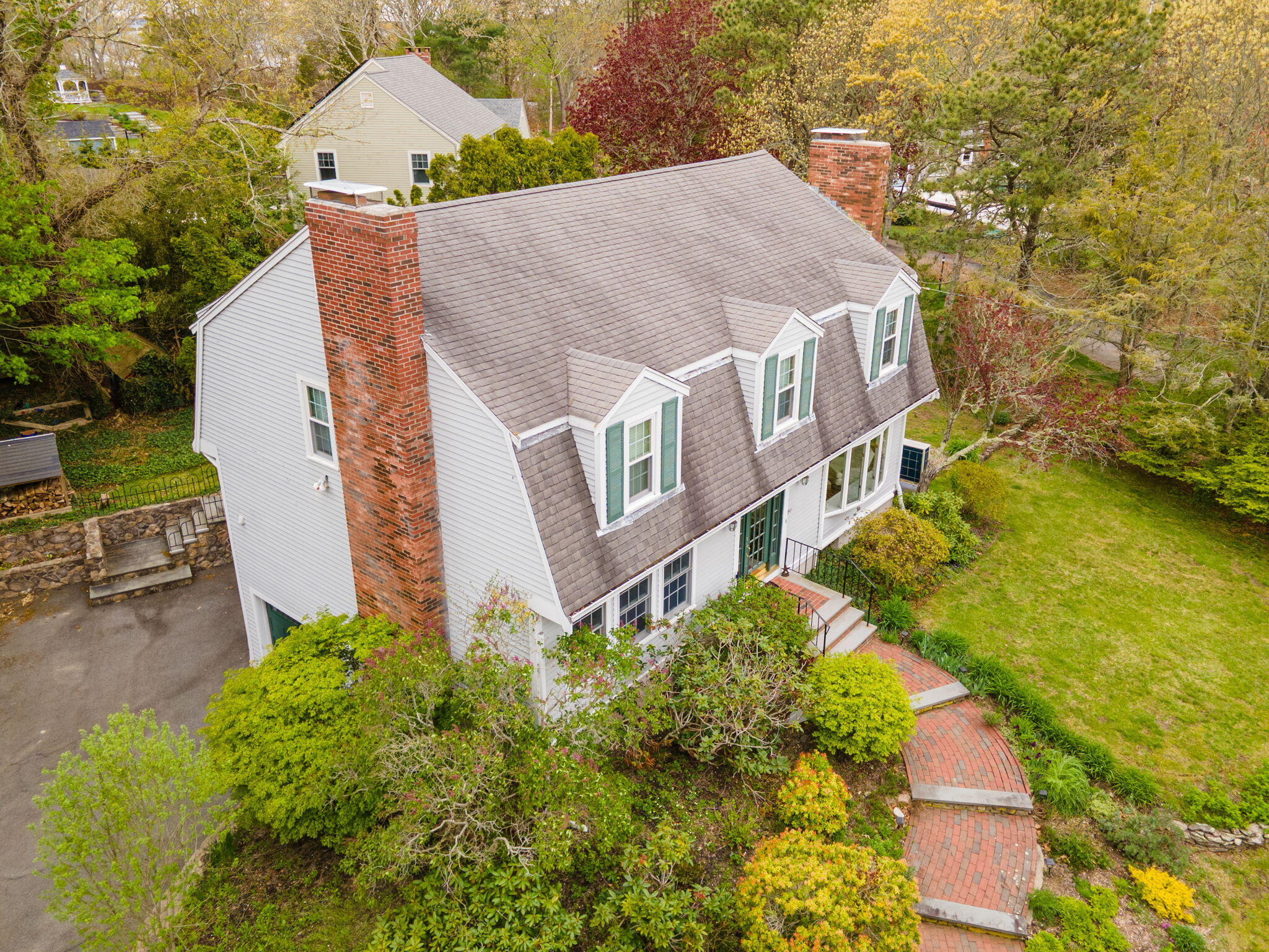 1120 Shore Road Property Photo 8