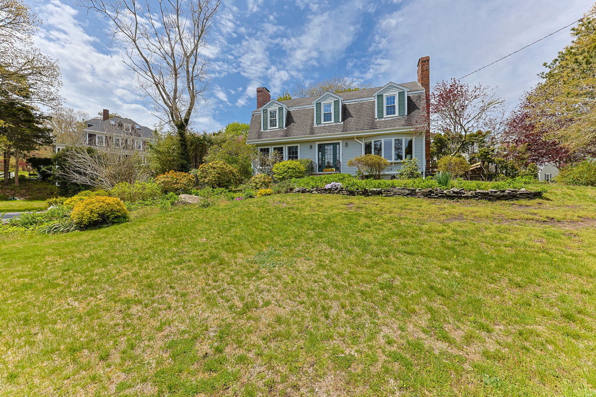 1120 Shore Road Property Photo 10