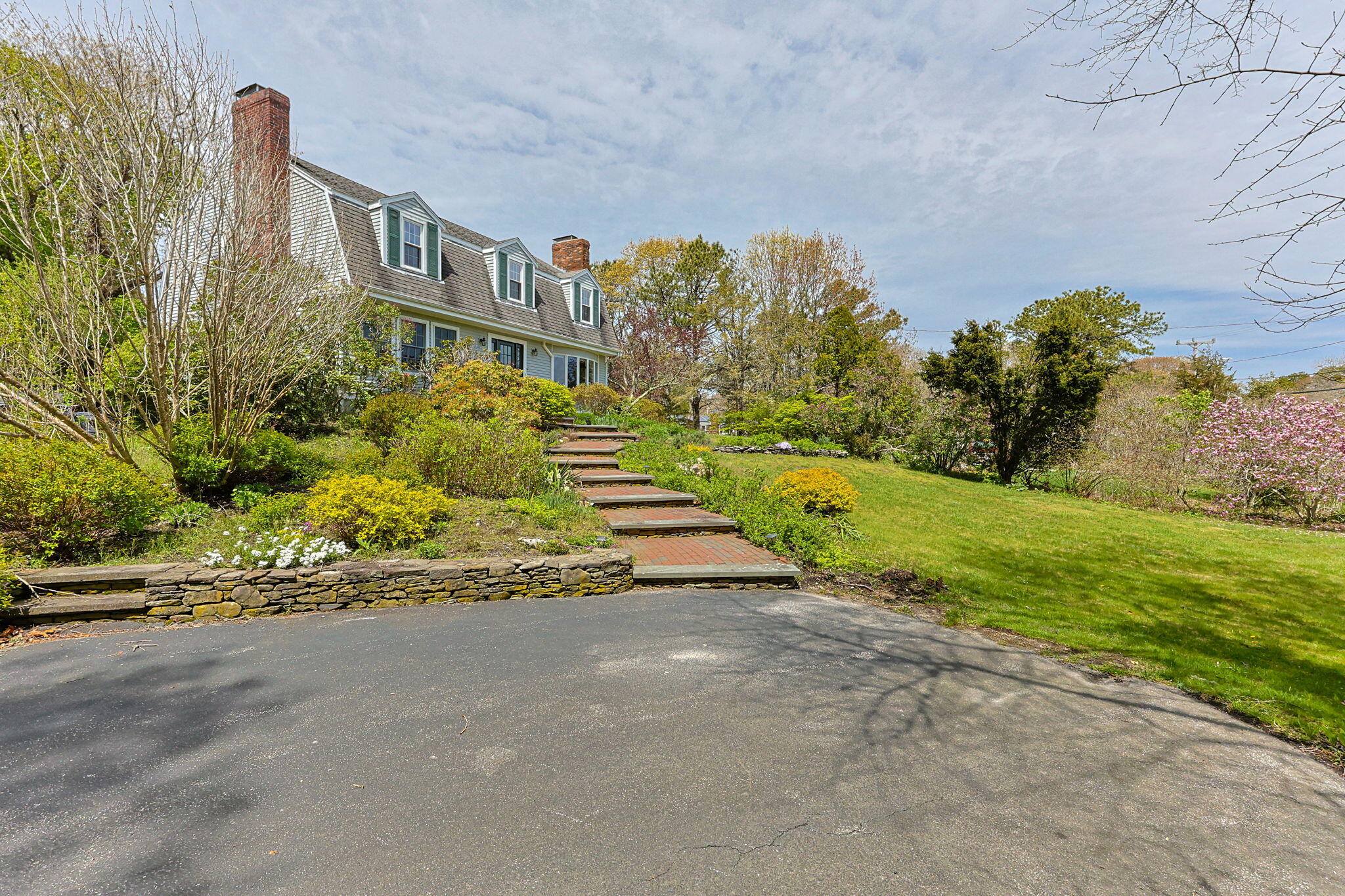 1120 Shore Road Property Photo 12