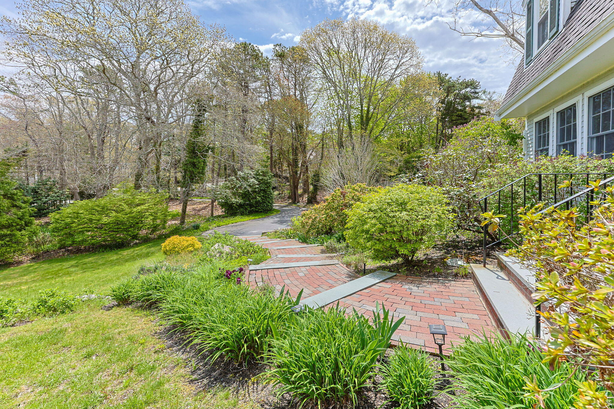 1120 Shore Road Property Photo 16