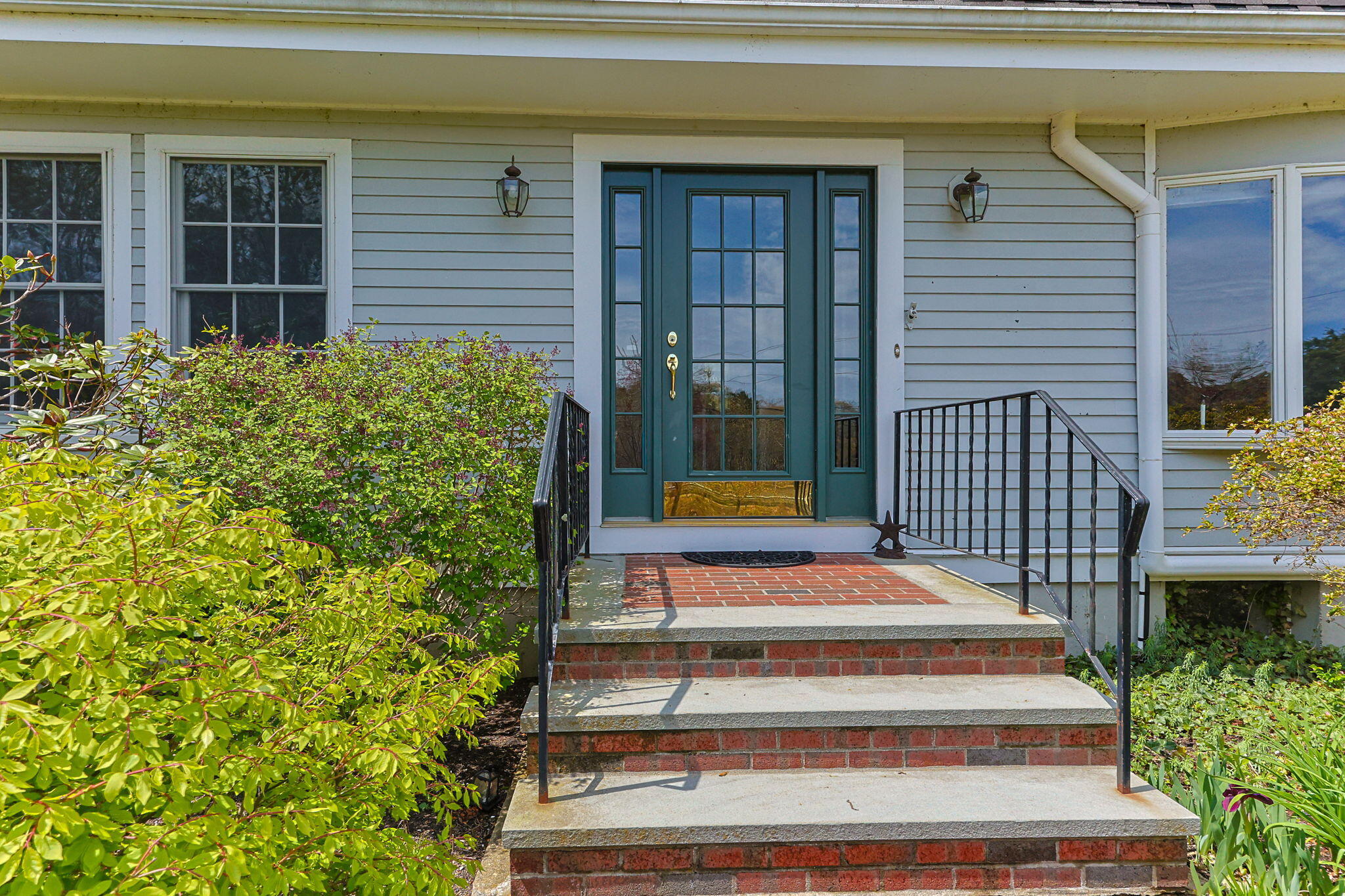 1120 Shore Road Property Photo 17