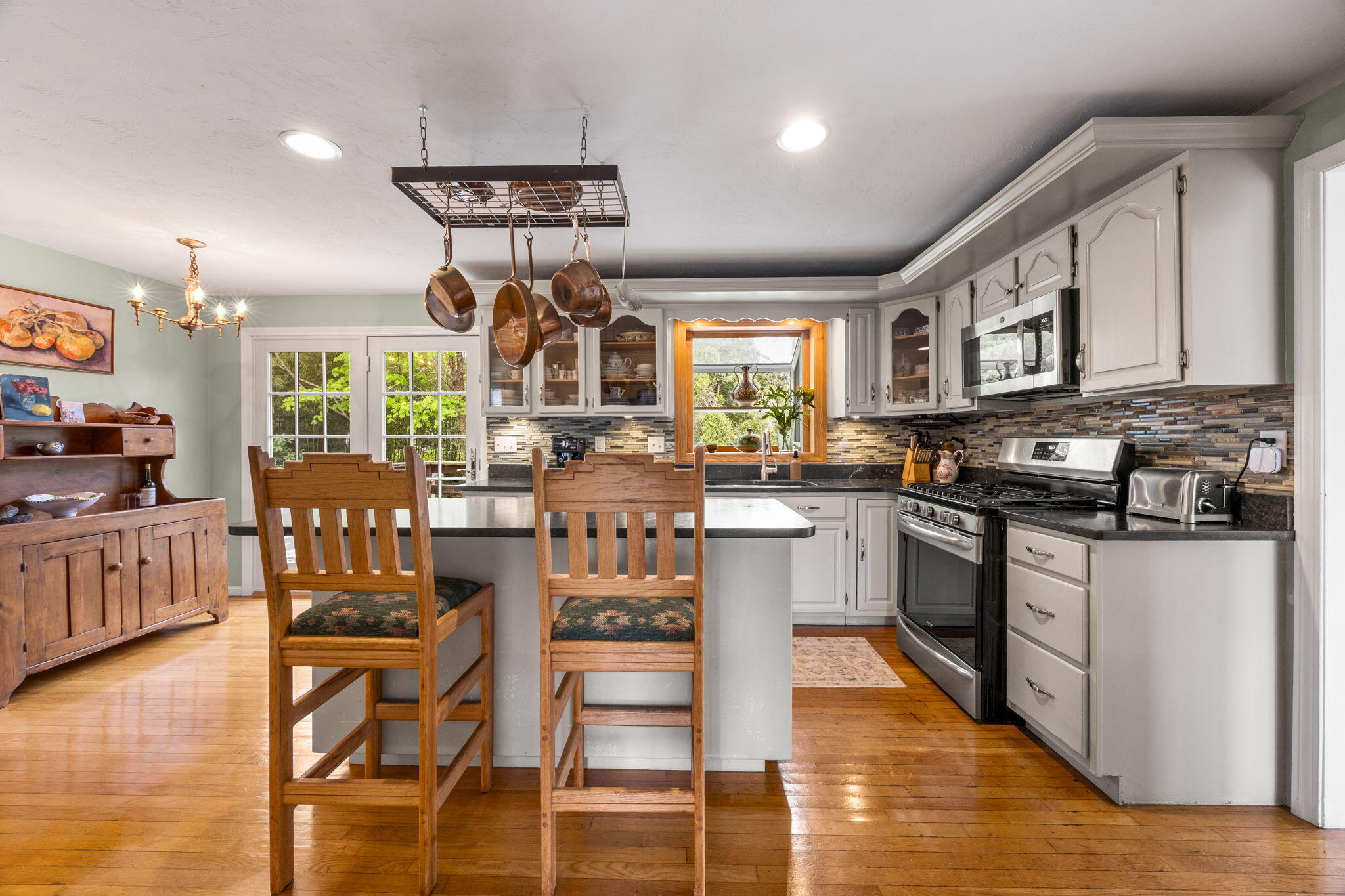 1120 Shore Road Property Photo 30