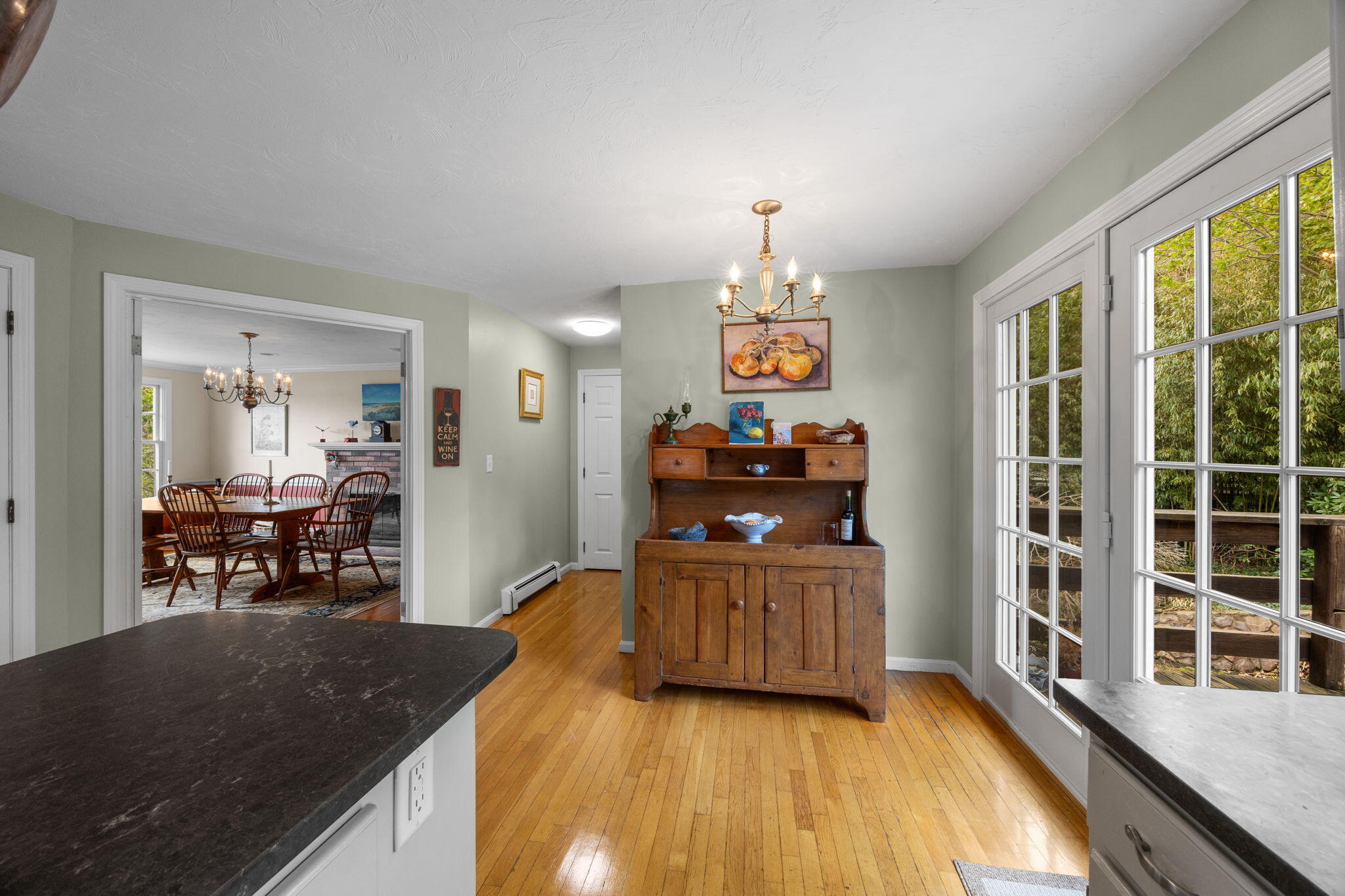 1120 Shore Road Property Photo 35