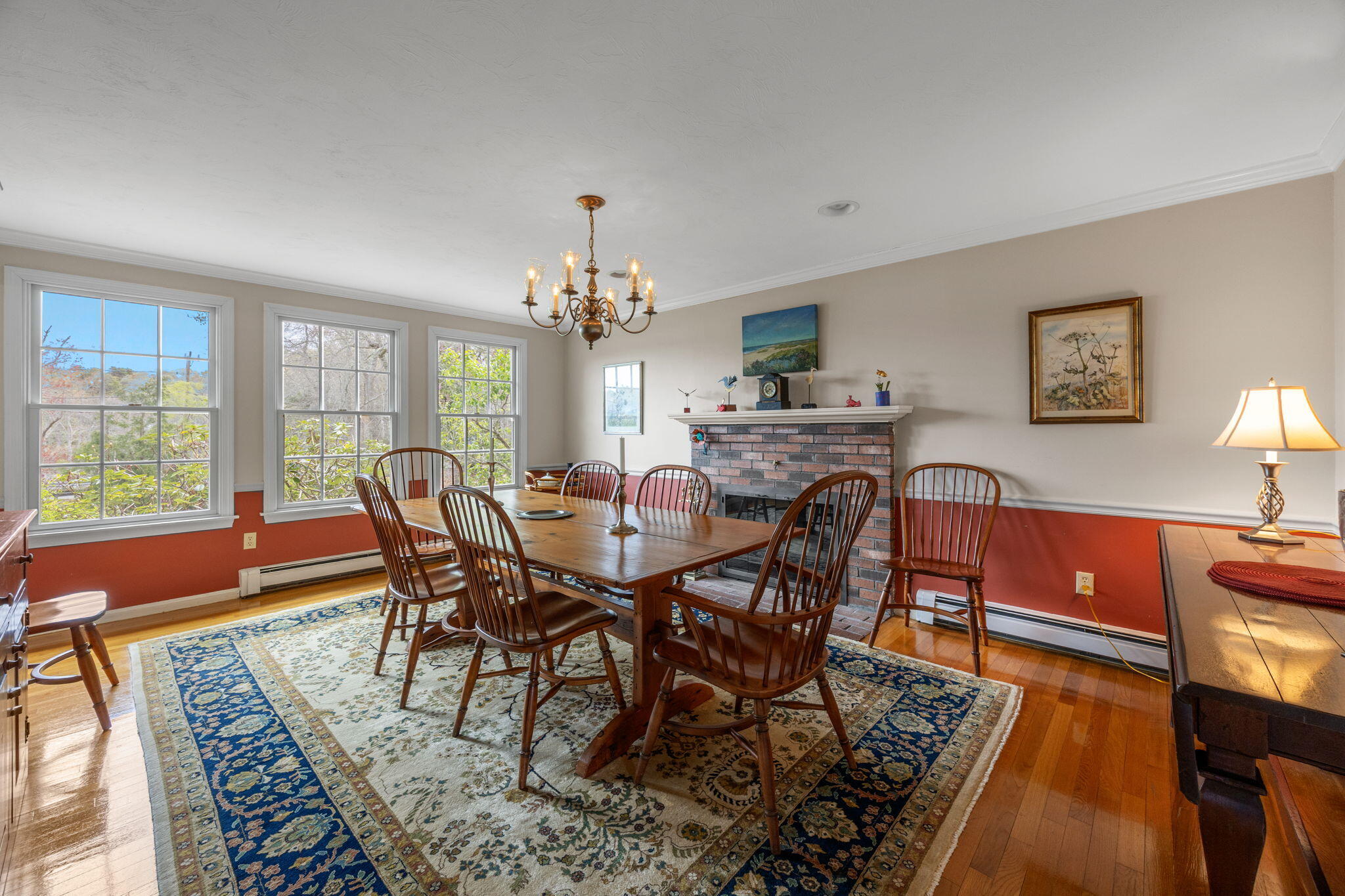 1120 Shore Road Property Photo 39