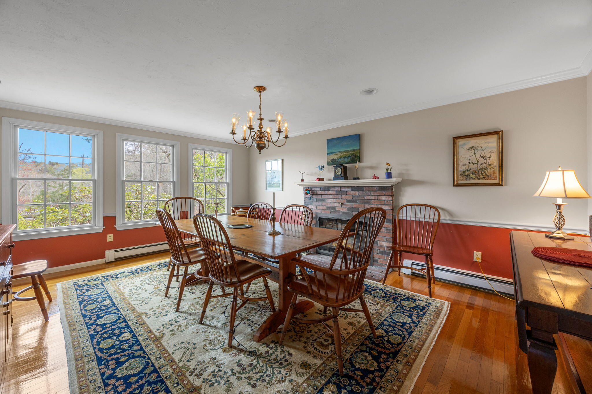 1120 Shore Road Property Photo 40
