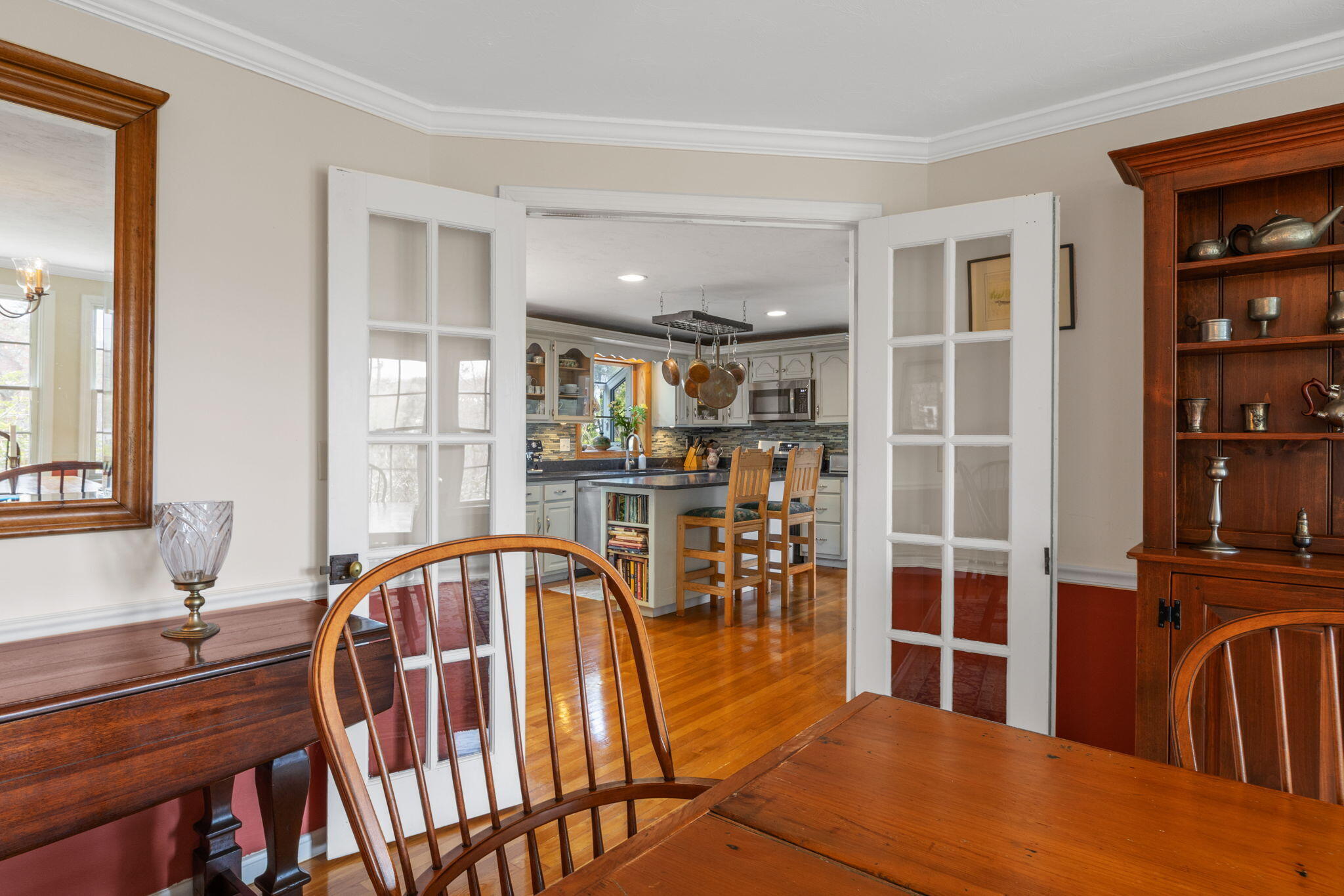 1120 Shore Road Property Photo 42