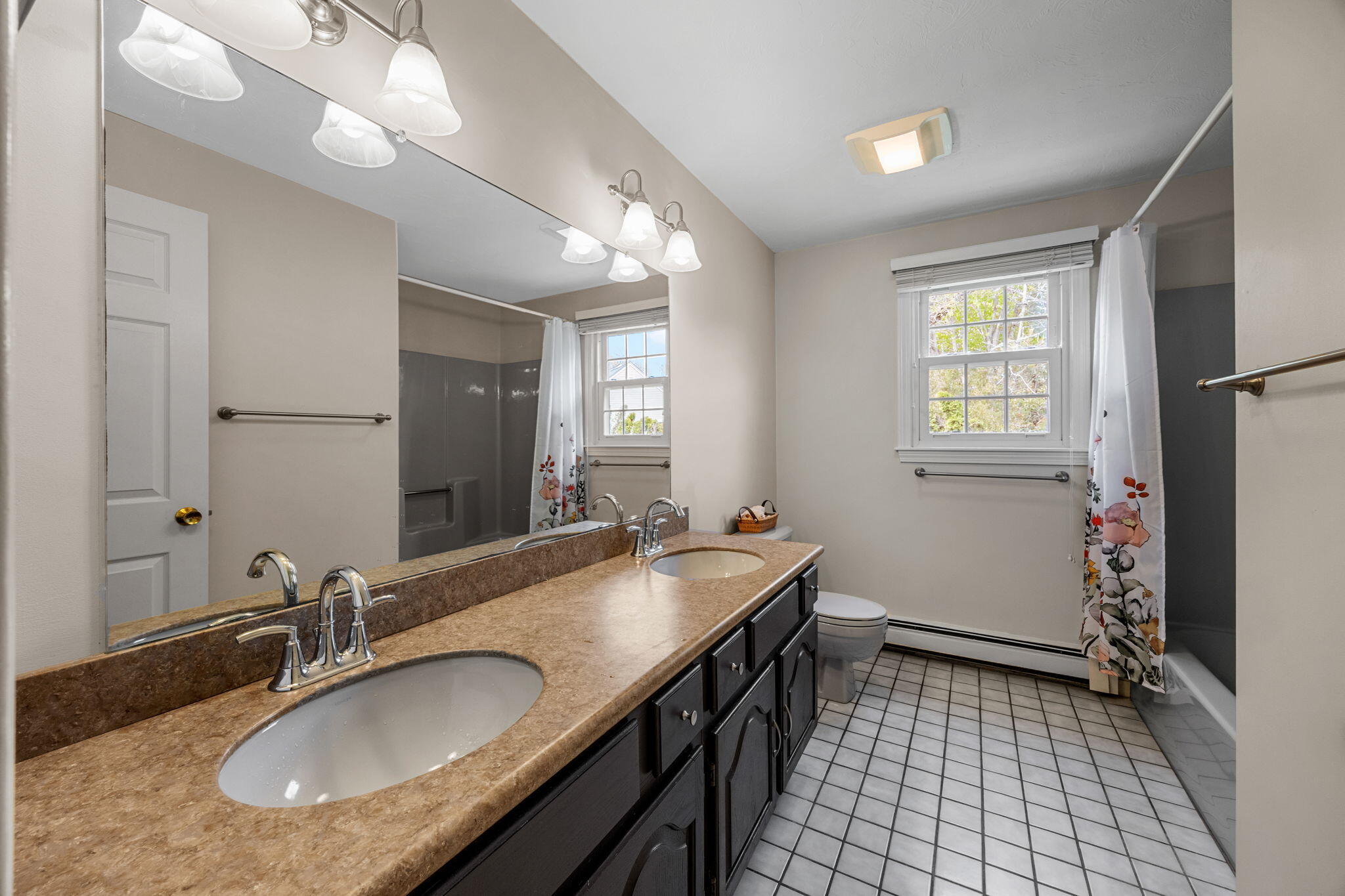 1120 Shore Road Property Photo 45