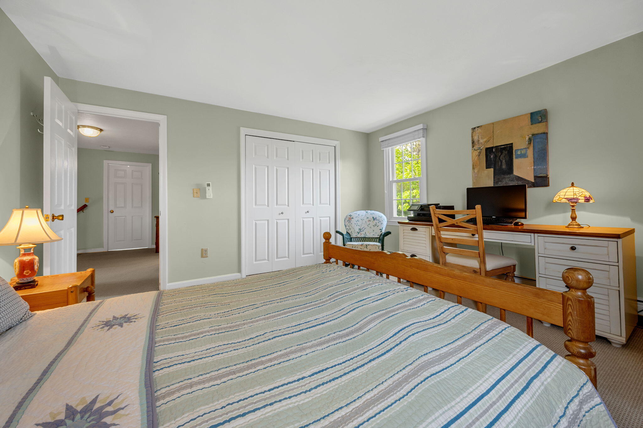 1120 Shore Road Property Photo 47