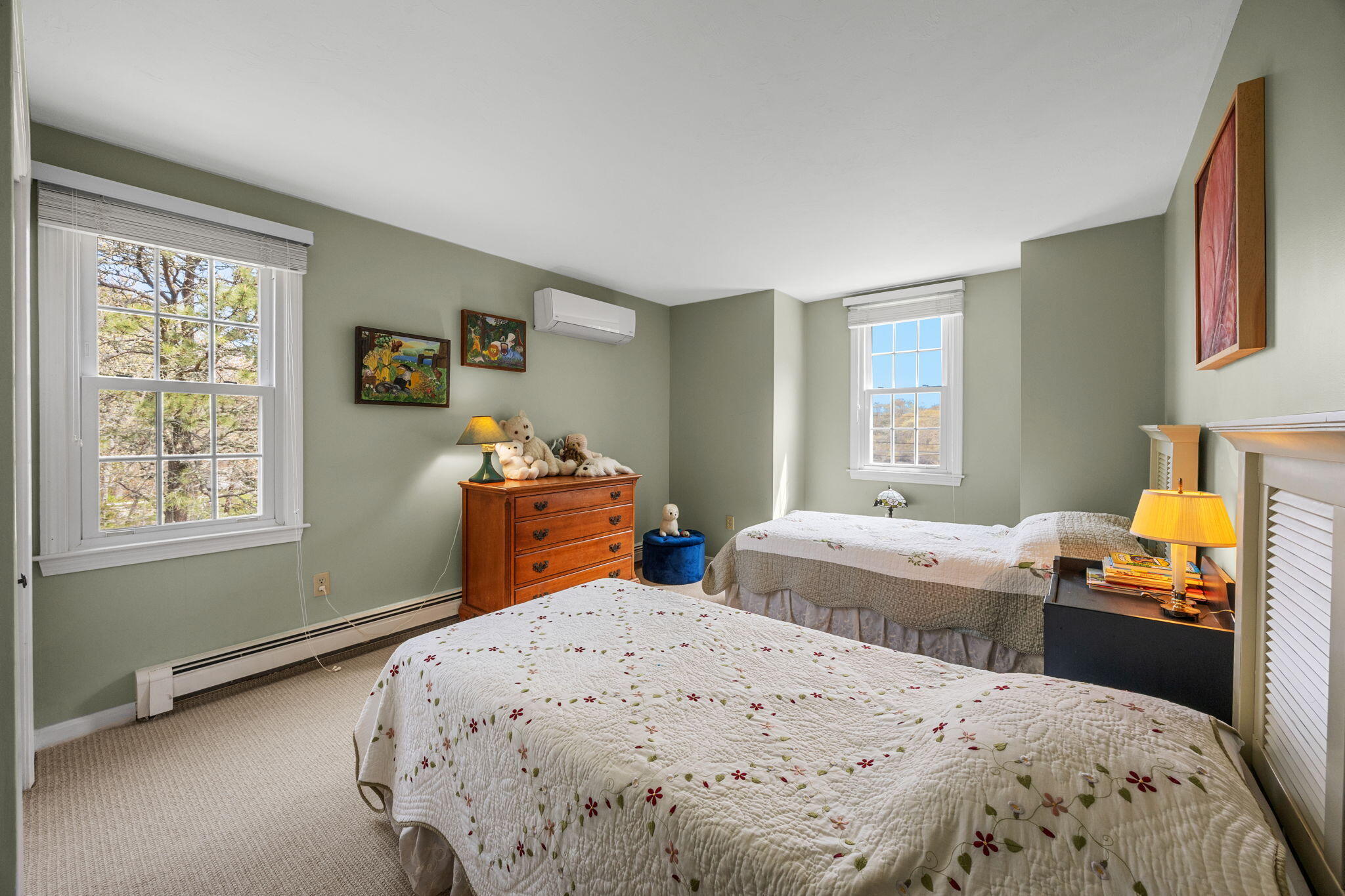 1120 Shore Road Property Photo 48