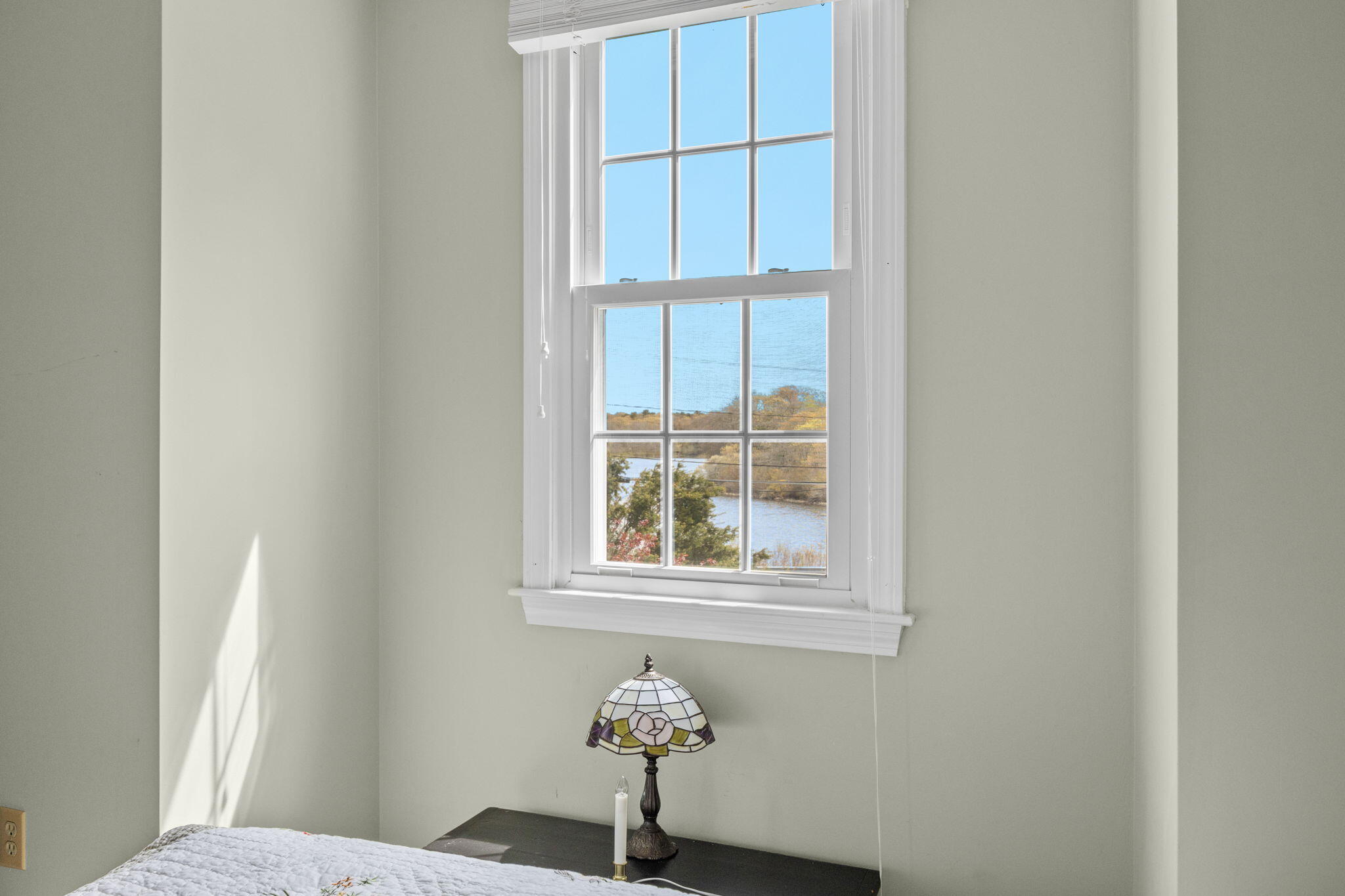 1120 Shore Road Property Photo 49