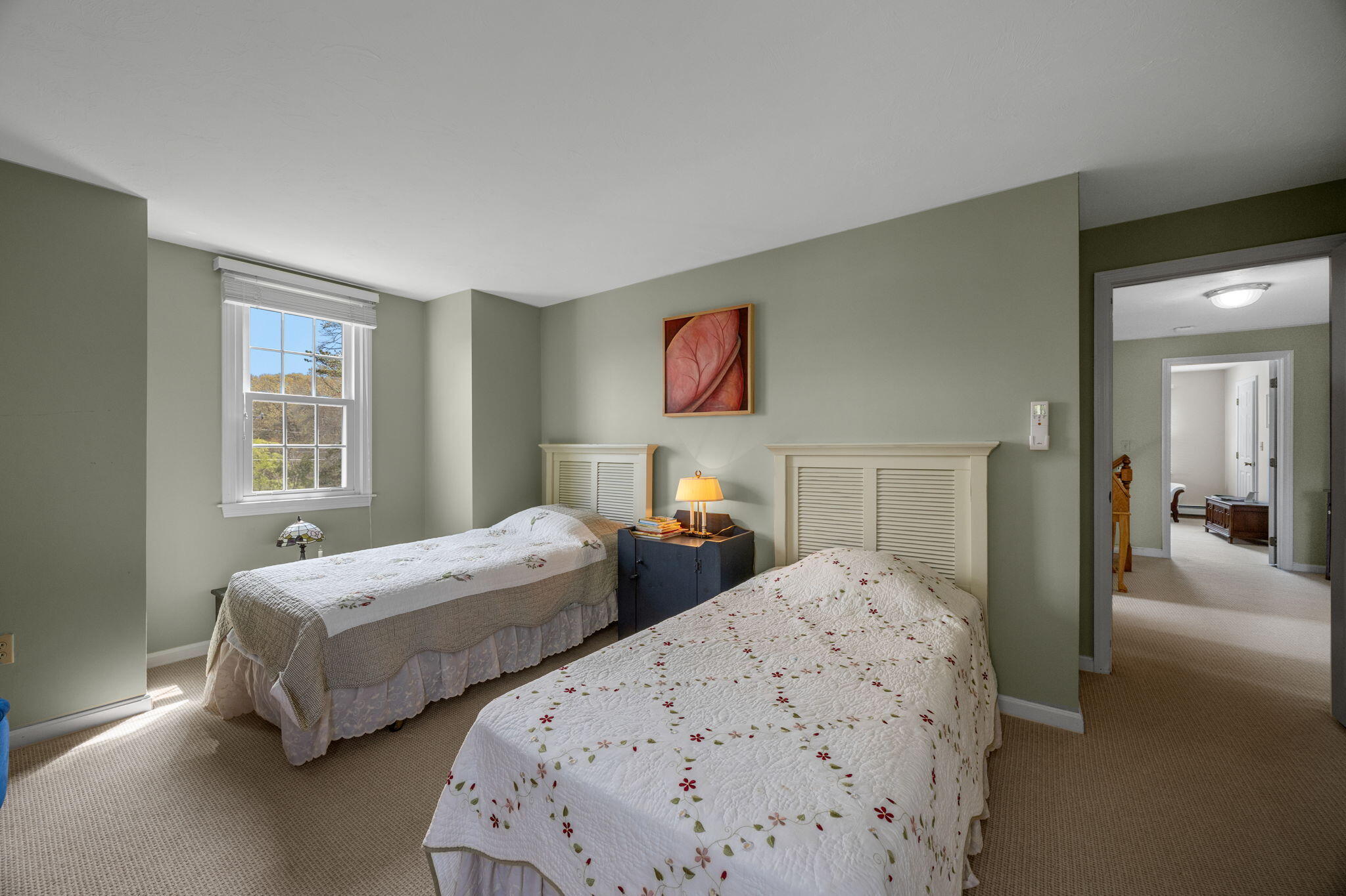1120 Shore Road Property Photo 50