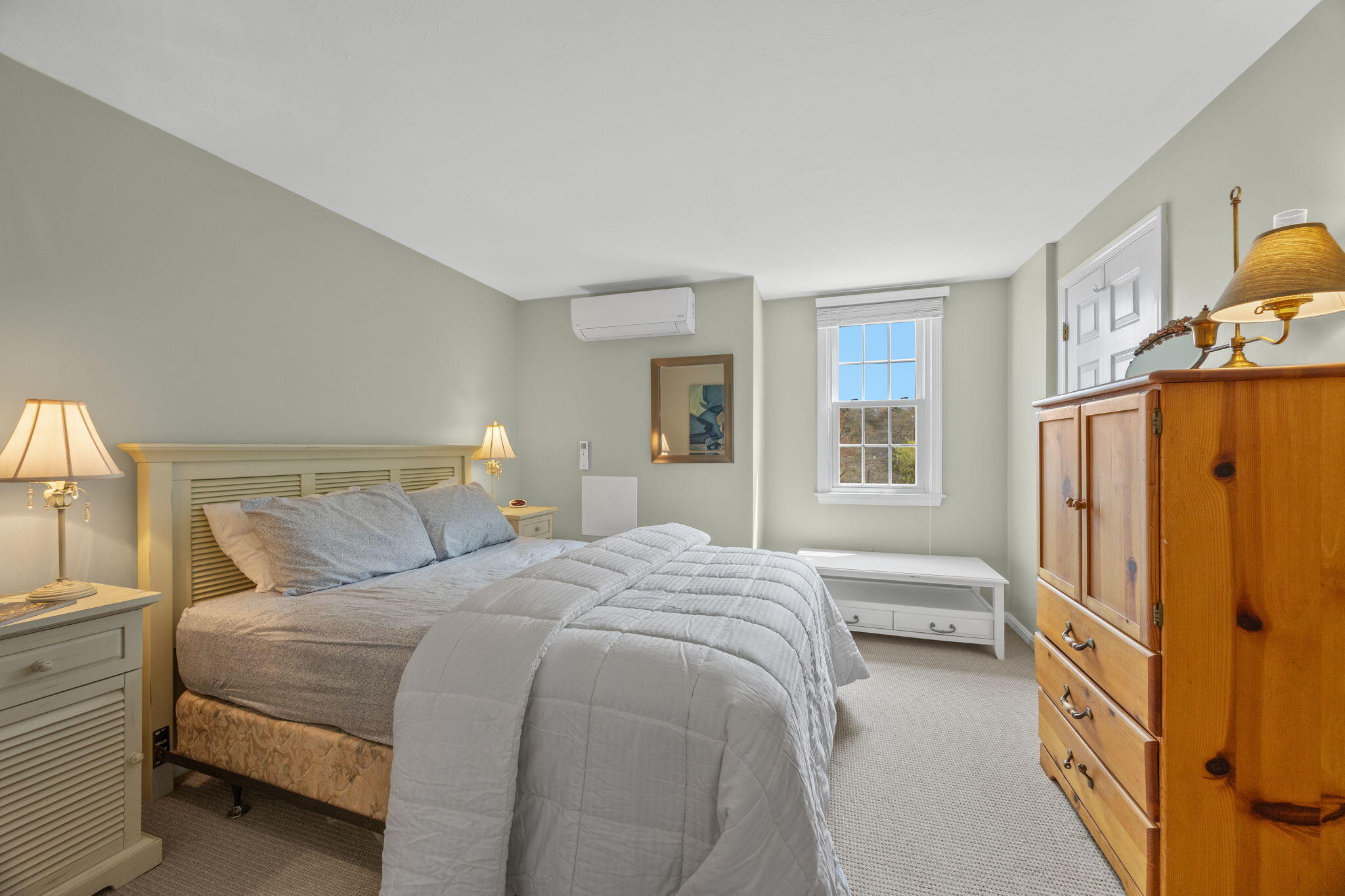 1120 Shore Road Property Photo 51