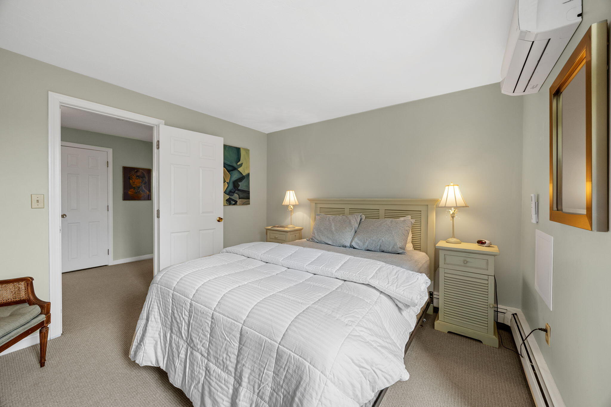 1120 Shore Road Property Photo 53