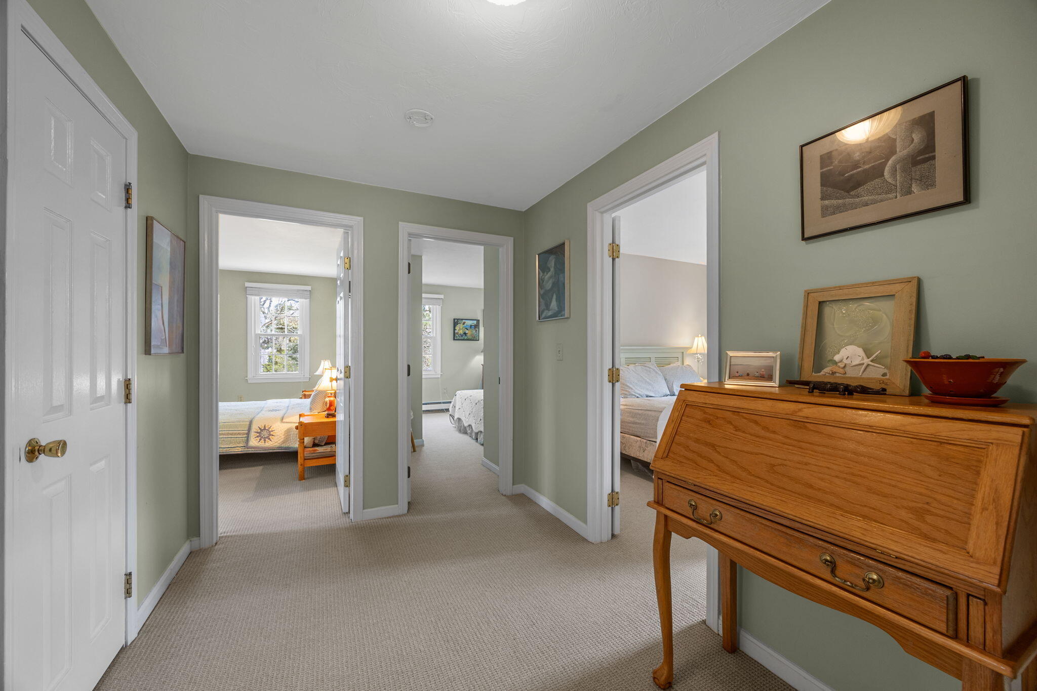 1120 Shore Road Property Photo 54