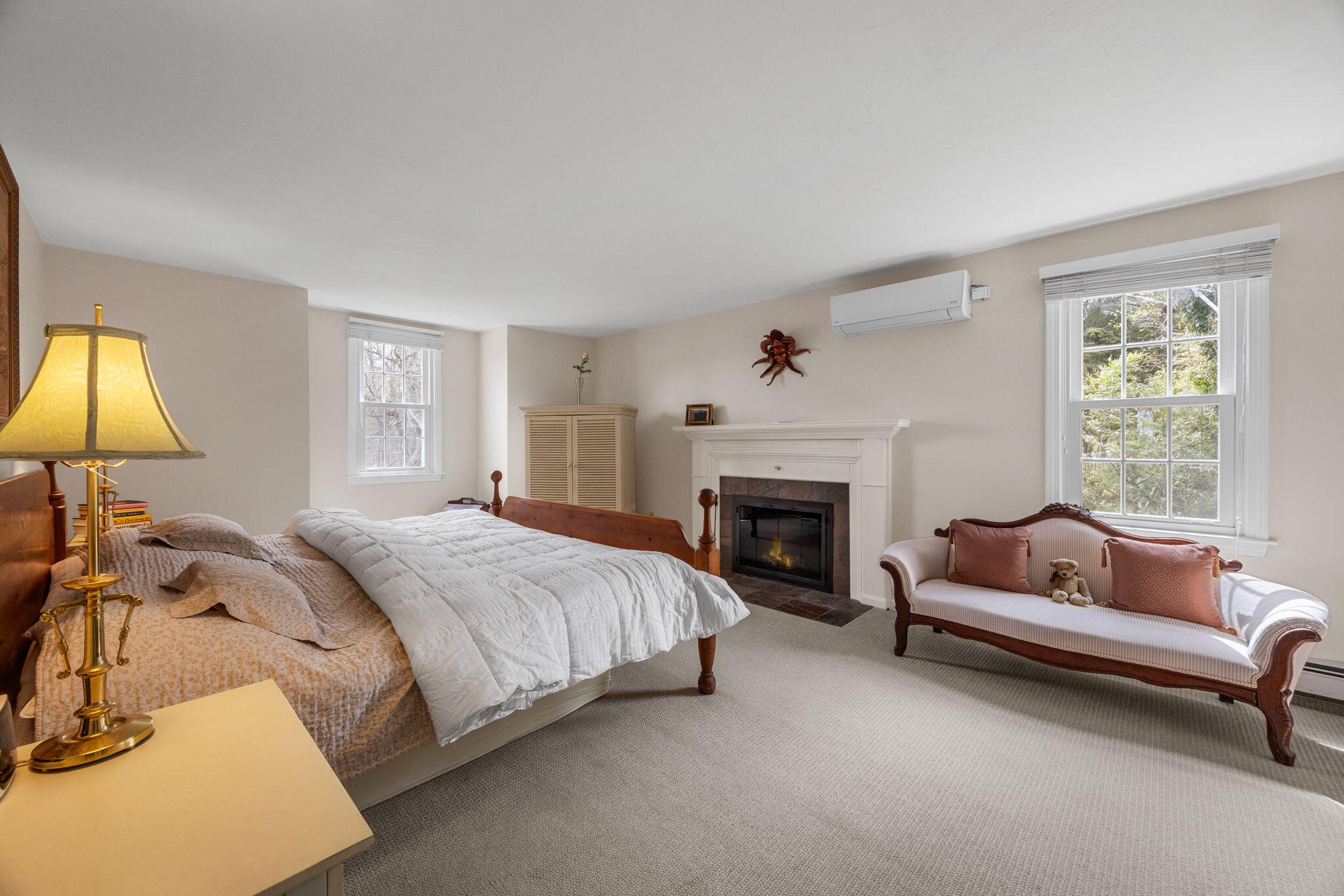 1120 Shore Road Property Photo 56