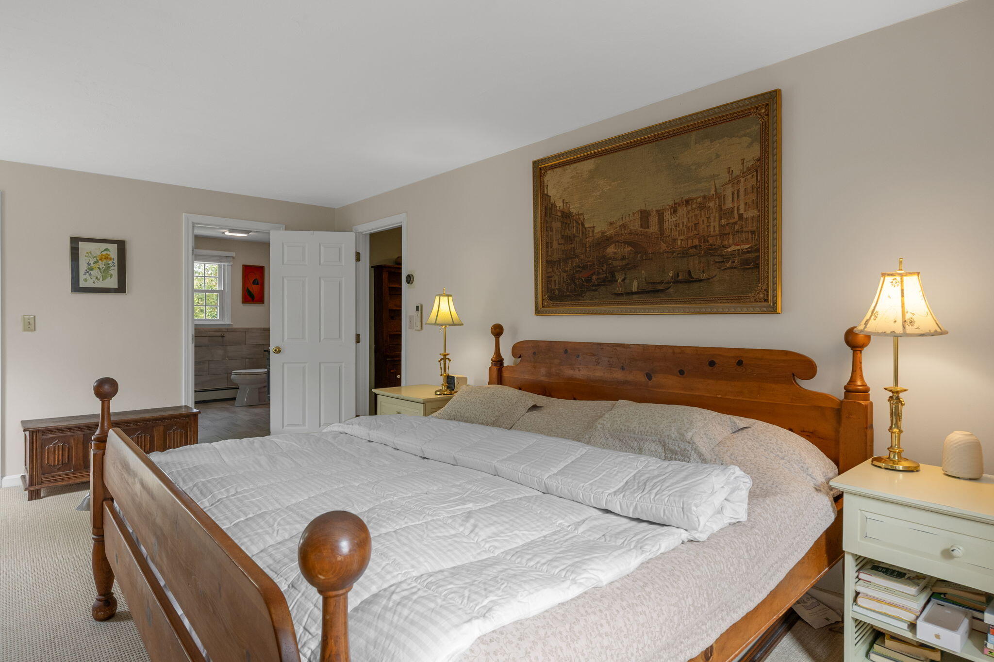 1120 Shore Road Property Photo 60