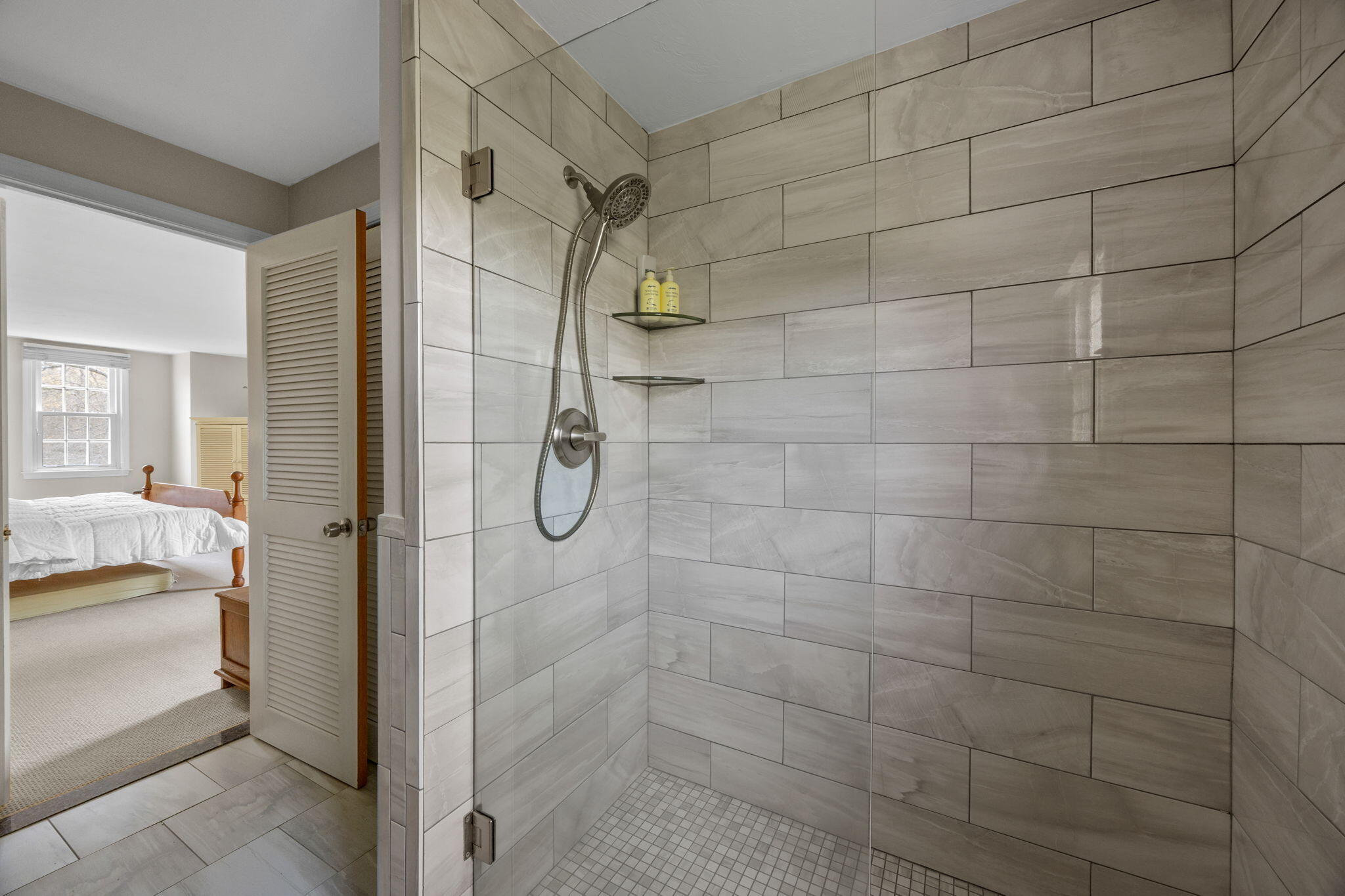 1120 Shore Road Property Photo 61