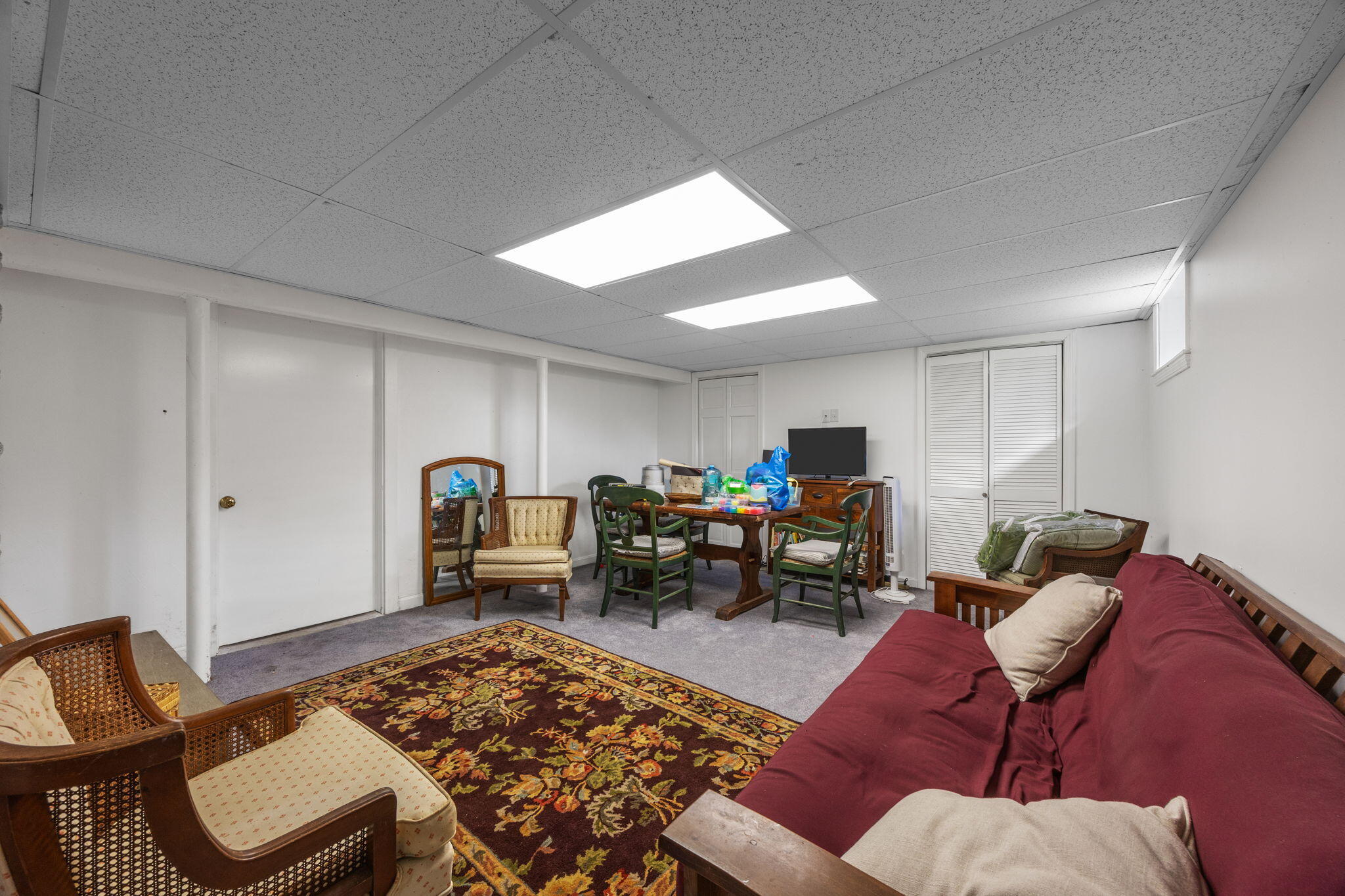 1120 Shore Road Property Photo 62